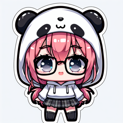 須々木愛弓